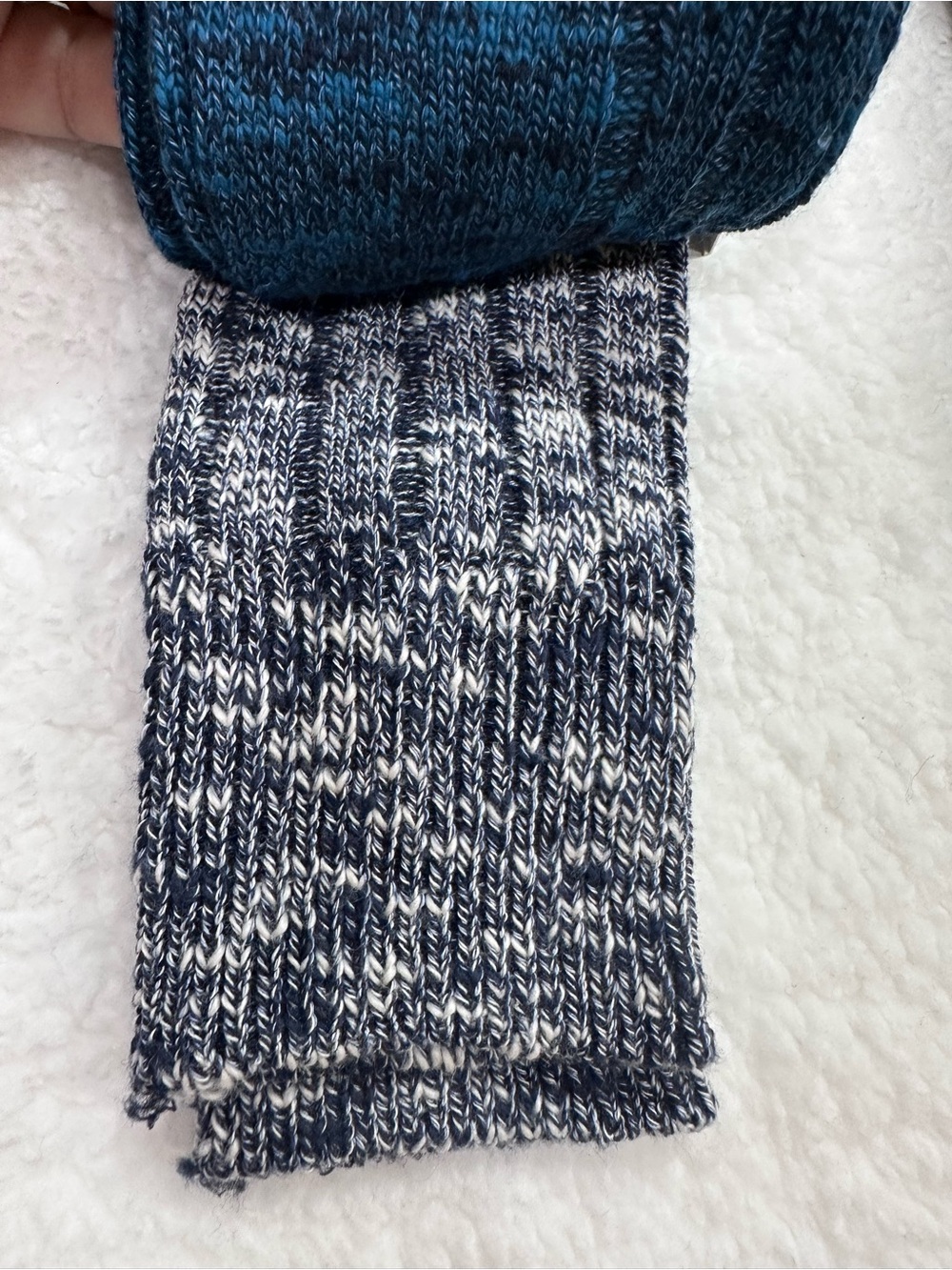 Men’s Gold Toe Socks - Picture 4 of 8